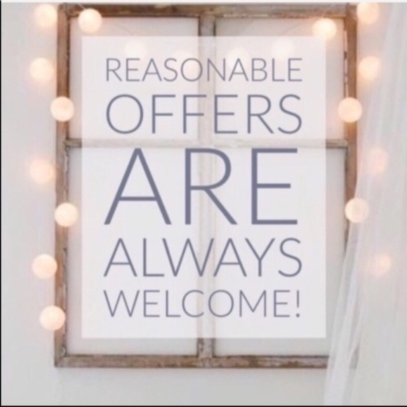 Supreme Key Knife (Silver) - Picture 9 of 9